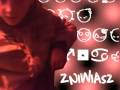 videos de HDsklad  NYGAS BICZYS