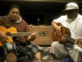 ***ORIGINAL SONG*** !!!SHE DON'T LOVE YOU NO MORE!!! accomp. by stixx (kava tonga) w/ lyrics