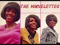 Yvonne Fair 1970 - \"WeShouldNeverBeLonelyMyLove\" MOTOWN-200