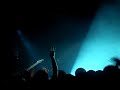the-wombats-moving-to-new-york.html