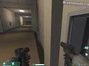 F.E.A.R. Perseus Mandate - Int. 03 - Bio-Research [1/2]
