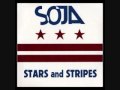 S.O.J.A - You Don't Know Me (New Version)