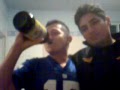 shh shh cayense x k va a venir david