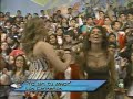Los Caribeños - Yo sin tu amor EnHabacilar wWw.Gullit2008.Tk