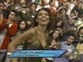 Los Caribeños - Yo sin tu amor EnHabacilar wWw.Gullit2008.Tk