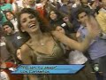 Los Caribeños - Yo sin tu amor EnHabacilar wWw.Gullit2008.Tk