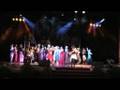 SMK Assunta - Golden Jubilee Concert - Part 4