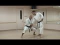Applications for Kanku Dai Applications for Kanku Dai