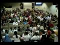 Philadelphia Ministry Online TV