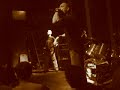 1125 - Down By Law(Madball Cover)(Live In Gdynia-20.02.2005) 1125 - Down By Law(Madball Cover)(Live In Gdynia-20.02.2005)