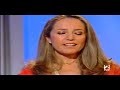 Testimonio Carlota Ruiz de Dulanto (II)