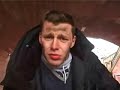 PAVEL GERMANISIERT PAVEL GERMANISIERT