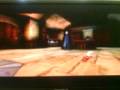 videos de Harry Potter game- Fred and George's prank