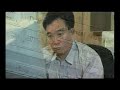 Hong Kong Air Cargo - Information Services Hong Kong Air Cargo - Information Services