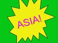 Asian Religion. Period 3. Ashley Stanol. Stanol
