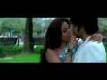  - MovieZen Video