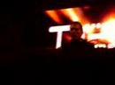 Tiesto @ Carreras - Lethal Industry & Traffic