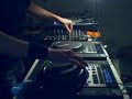 djchristian Hardtechno 3