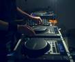 djchristian Hardtechno 3