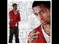 jay sean come here vs 4 yuz salla
