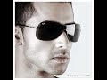 jay sean come here vs 4 yuz salla
