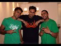 jay sean come here vs 4 yuz salla