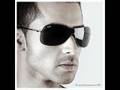 Jay Sean Come Here Vs 4 Yuz Salla