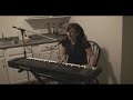 Almost Lovers - A Fine Frenzy (cover)