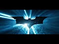 Dark Knight Teaser (hi-def) Dark Knight Teaser (hi-def)