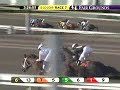 FAIR GROUNDS, 2009-12-20, Race 7