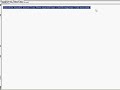 turkey-h hacked www.ahandaSesli.com Www.AhandafOrum.cOM