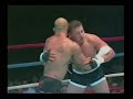 Egan Inoue vs Marcelo
