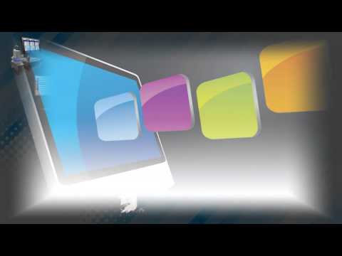 pcindustries - http://www.pcindustries.com/ - PC Industries manufacture and design vision inspection equipment to be put on printing presses and press equipment. PC Industries 176 Ambrogio Drive, Gurnee,...