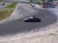 F???????? delSol ???