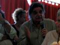 Gonzalez 1ra_CA_1_221108-.avi