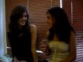Punk'd Mischa Barton