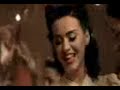 Katy Perry - Thinkin Of You Katy Perry - Thinkin Of You