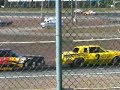 Peterbilt 250 Streetstock feature pt2 Peterbilt 250 Streetstock feature pt2
