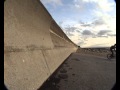 VTT Street