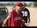 dmk-desert-maniac-klicka-music-video-2005.html