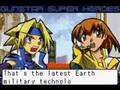 Gunstar Super Heroes Playthrough 1
