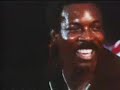 Wilson pickett - midnight hour
