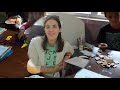 Homeschool Curriculum Video