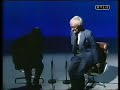 benny hill - gangsters benny hill - gangsters