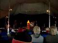 Mallory Van Noort Redlands Festival