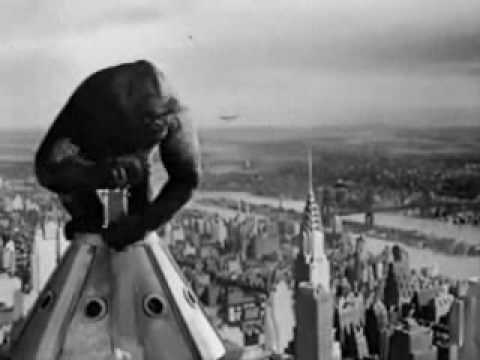 YouTube Preview Image