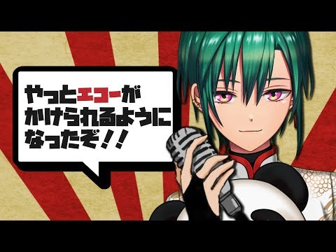 動画