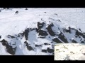 Click here to watch this video Eldorado Freeride 2012 FWQ4* - Guillaume Harleaux