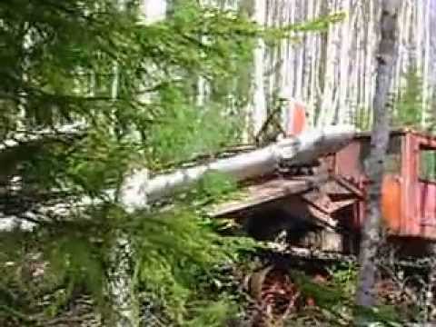 YouTube &ETH;&cent;&Ntilde;&ETH;&micro;&ETH;&sup1;&ETH;&raquo;&ETH;&micro;&Ntilde;