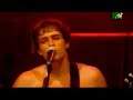 Felipe Dylon - Em Outra Direção Felipe Dylon - Em Outra Direção